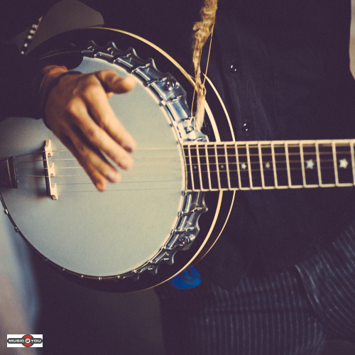 Hvor mange strenge har en banjo? ? En komplet guide