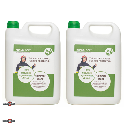 Burnblock brandimpr?gneringsv?ske ? hvad er det, og hvorfor er det relevant?
