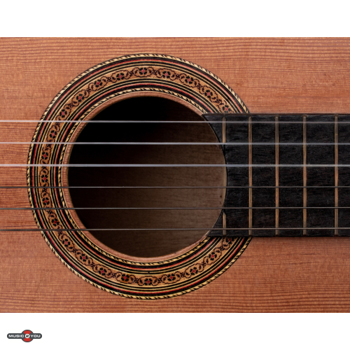 Guitar Tuning ? Den ultimative guide til korrekt stemning