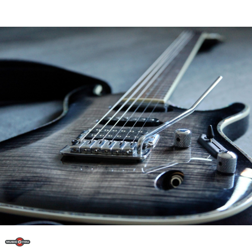 Hvad koster en guitar? ? Prisguide og faktorer, du b?r kende