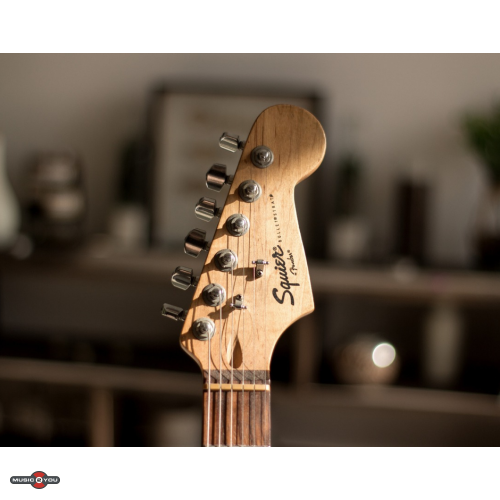 Oph?ng til guitar ? Den komplette guide til opbevaring og pr?sentation