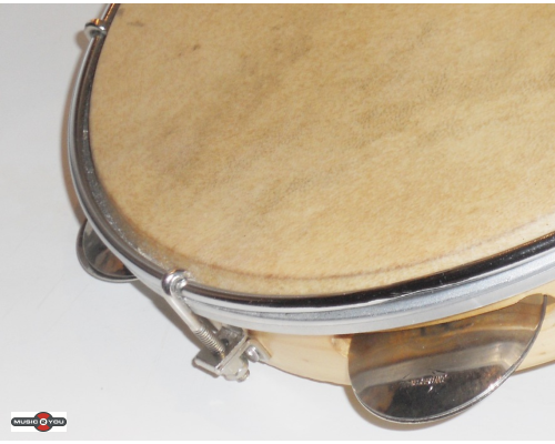 Rasleinstrumenter ? En guide til rytme, leg og l?ring