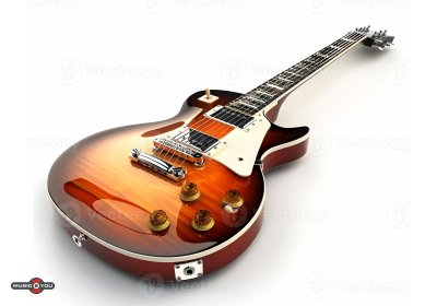 Guitar Strenge Navne