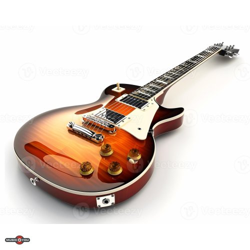 Guitar strengenes navne ? S?dan fungerer dine strenge