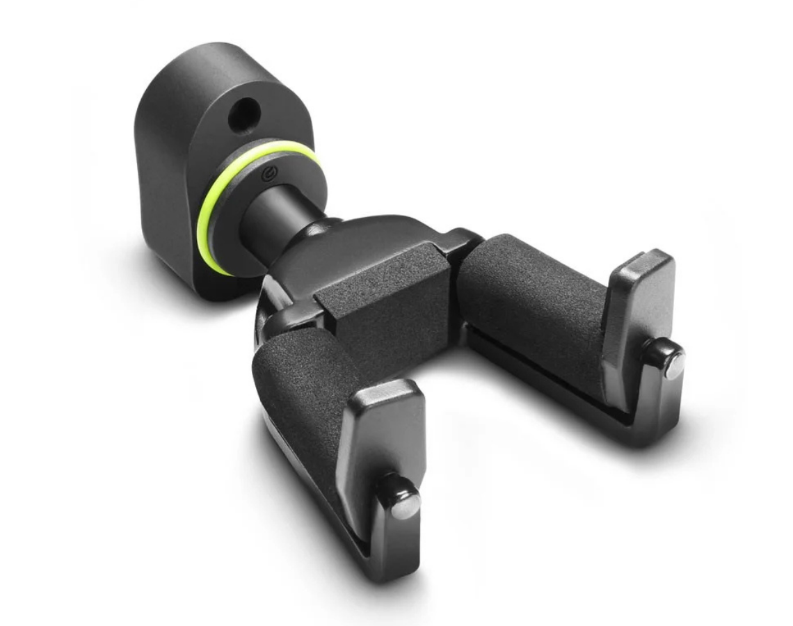 Gravity GS 01 WMB V?goph?ng m. l?s