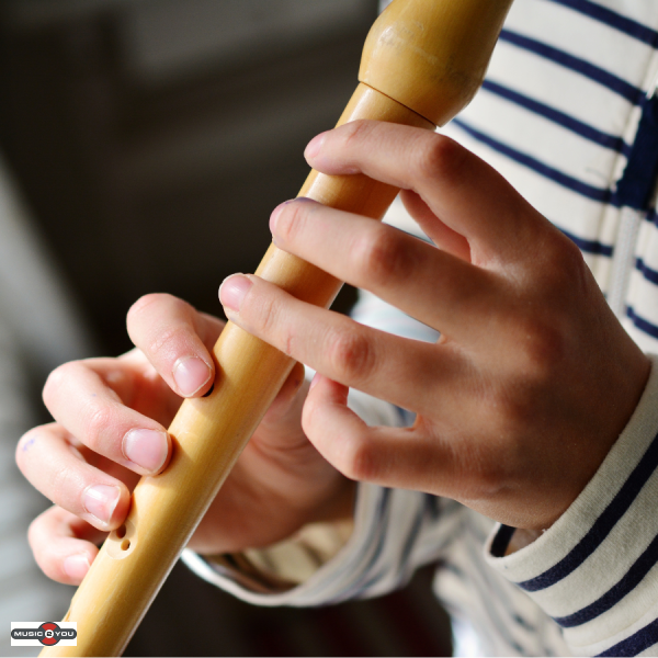 Bl?seinstrumenter
