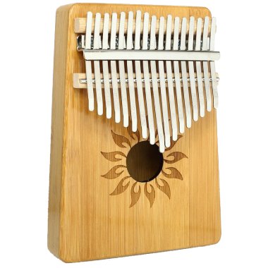 Kalimba