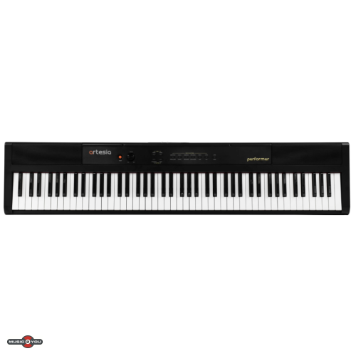 Digitalpiano eller keyboard ? hvad skal du v?lge?