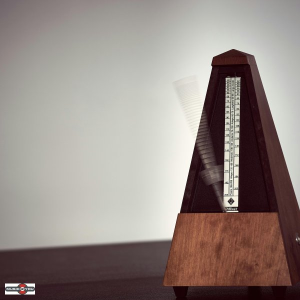 Metronomer