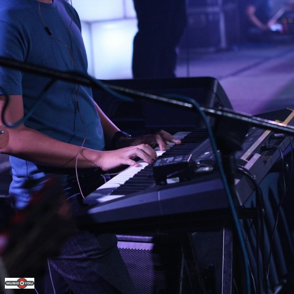Instrumenter