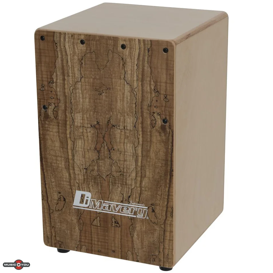 cajon