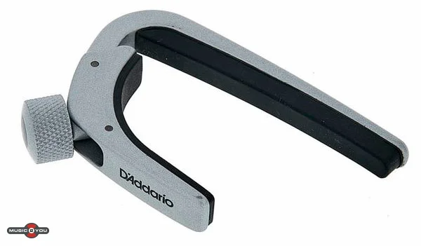 capo