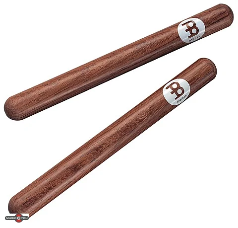 claves