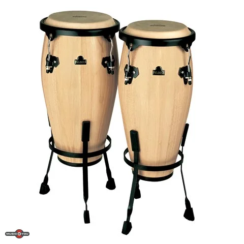 conga