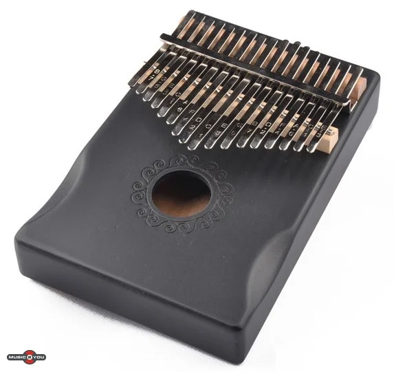 kalimba