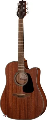 western guitar