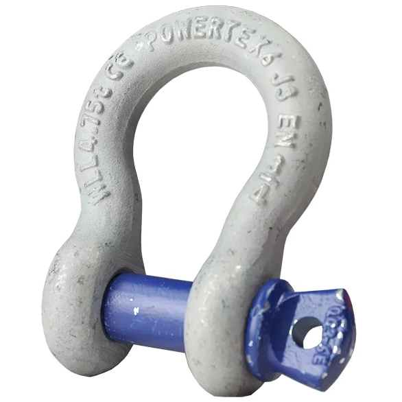 Powertex Sjækel – 2T