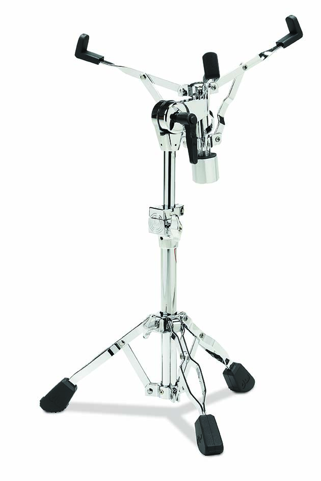 Køb DW 3300 Lilletromme stativ - Demo model - Pris 645.00 kr.