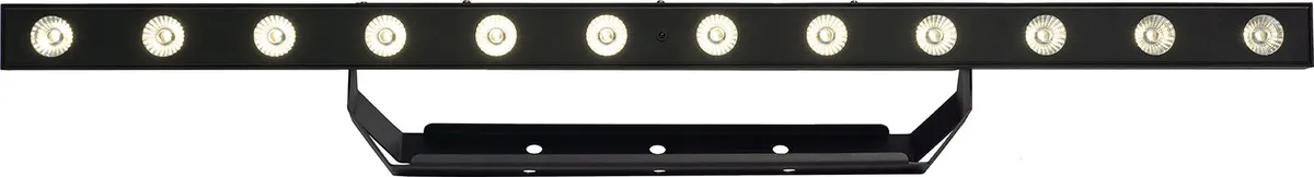 Algam Lighting BARWASH36 CWWW - LED bar