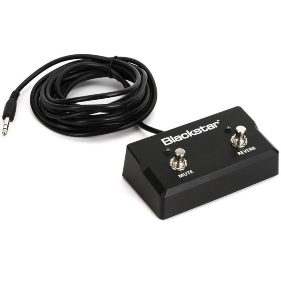Blackstar FS-17 pedal