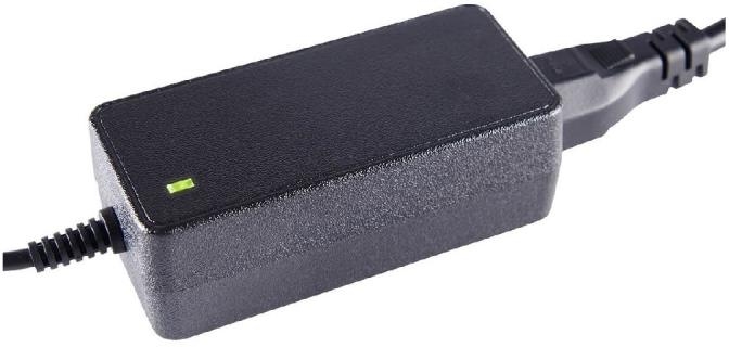 Køb Blackstar PSU-3 - Strømforsyning til ID Core 10 / ID Core 20 - Pris 295.00 kr.