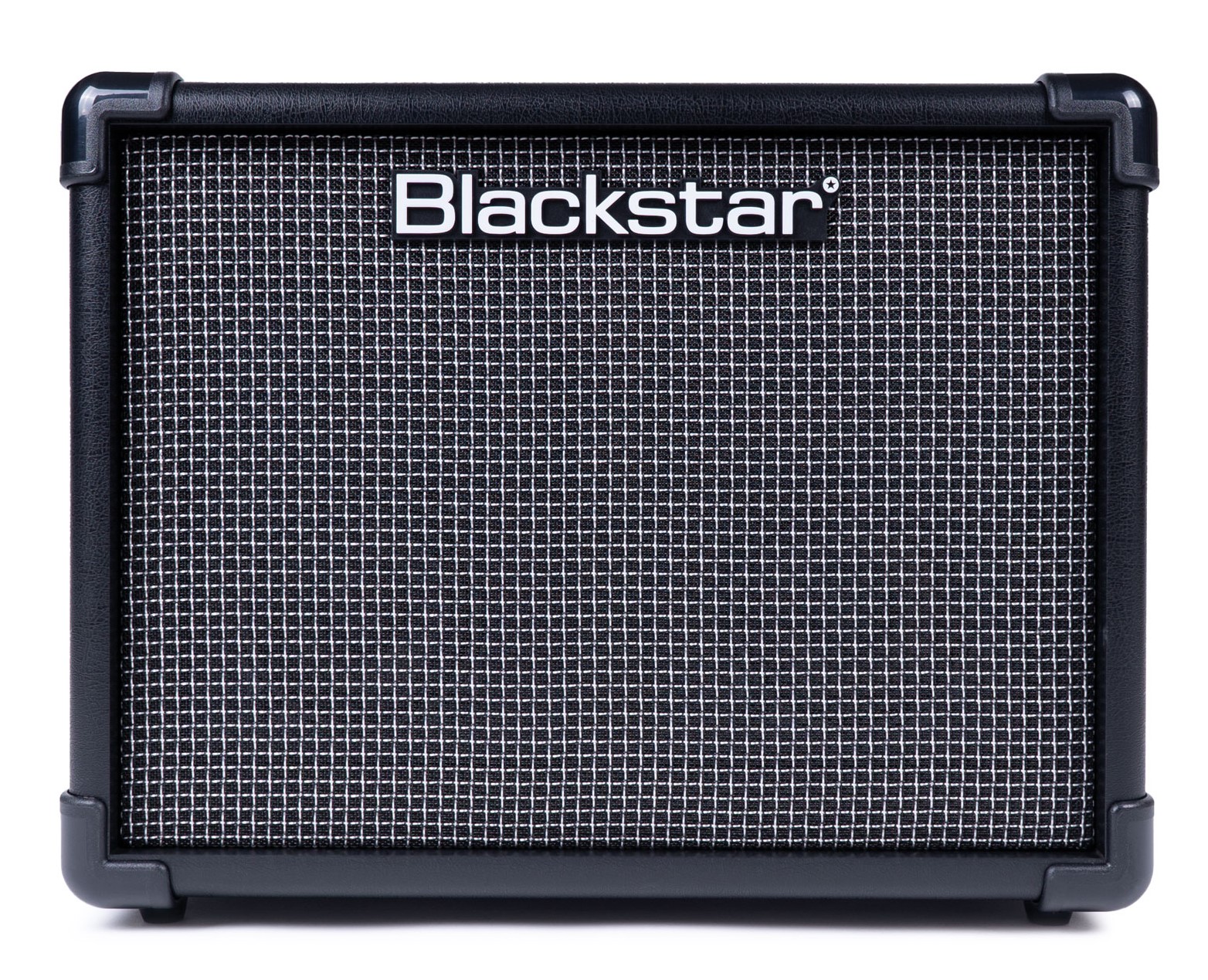 Køb Blackstar ID:Core 10 V3 Stereo El-guitar Combo Forstærker - Pris 949.00 kr.