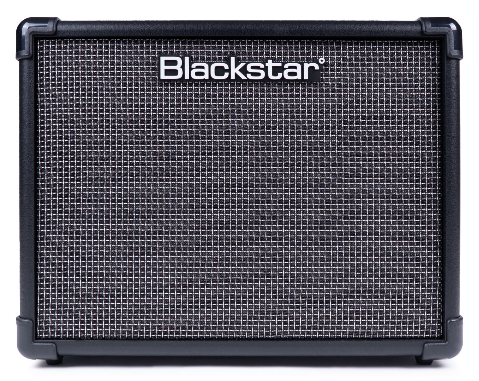 Køb Blackstar ID:Core 20 V3 Stereo El-guitar Combo Forstærker - Pris 1199.00 kr.