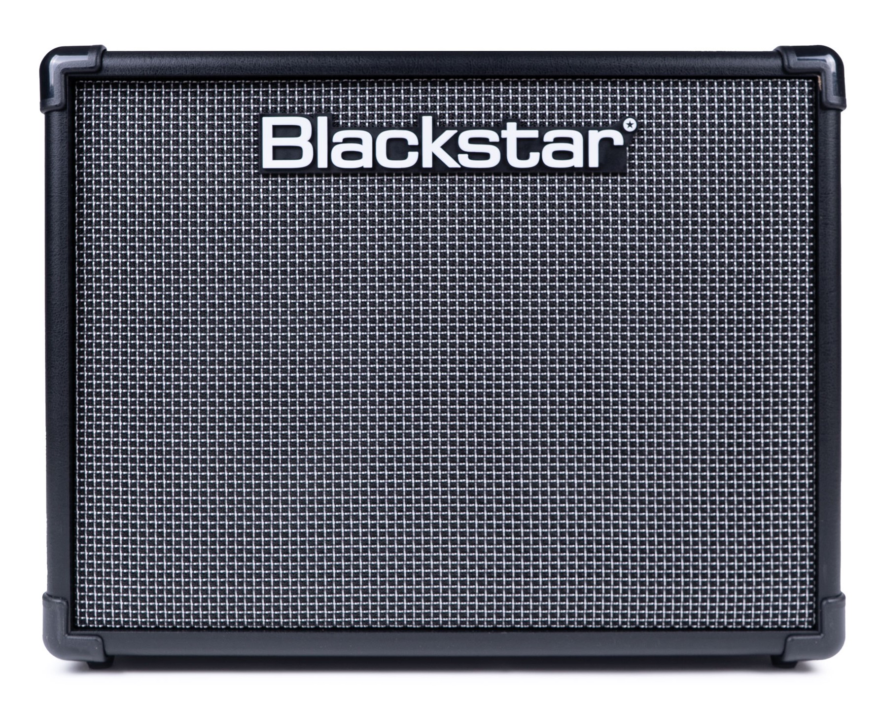 Køb Blackstar ID:Core 40 V3 Stereo El-guitar Combo Forstærker - Pris 1445.00 kr.
