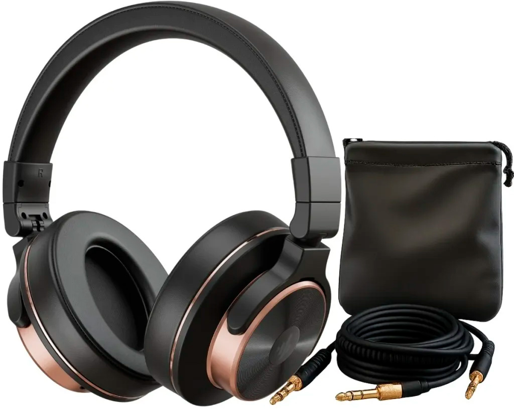 Donner M100 hovedtelefoner