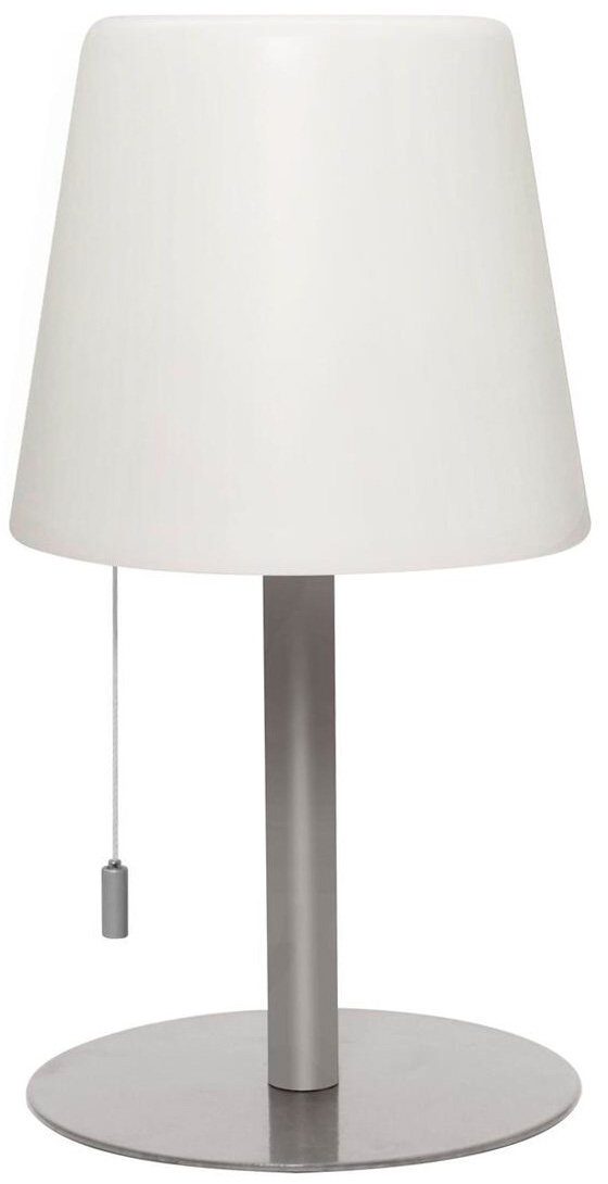 Eurolite AKKU Table Light 2 RGB+WW