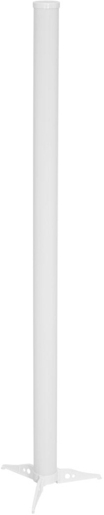 Eurolite LED Party Tube IR
