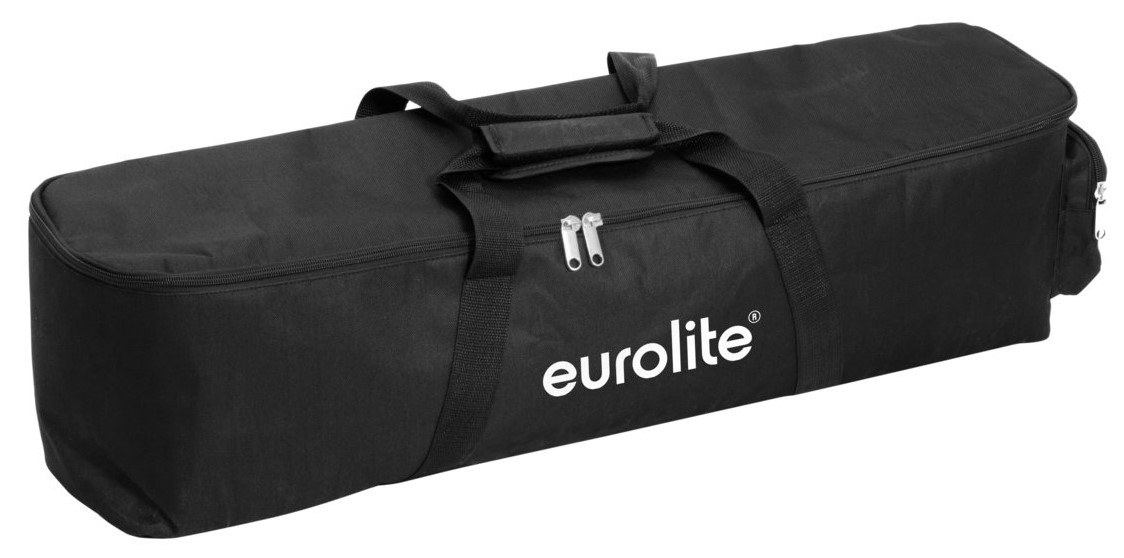 Se Eurolite SB-11 Soft Bag hos Music2you