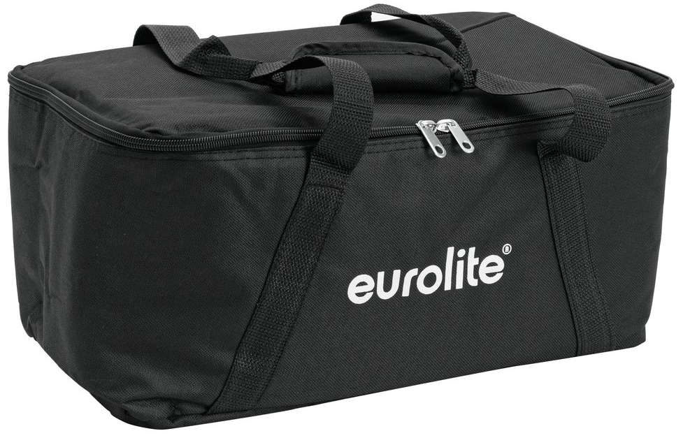 Eurolite SB-16 Softbag - Sort