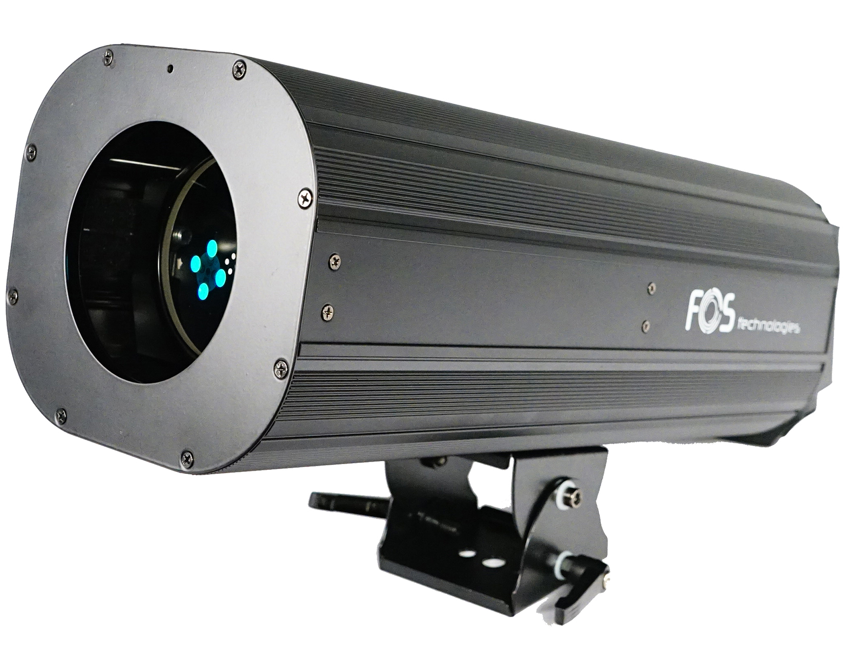 FOS Led Follow Spot 150 - DEMO MODEL