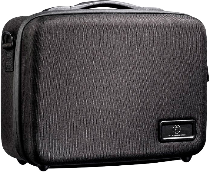 EVA Hardshell Case 200-100
