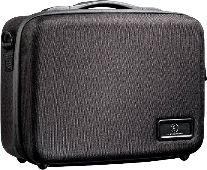 EVA Hardshell Case 300-200