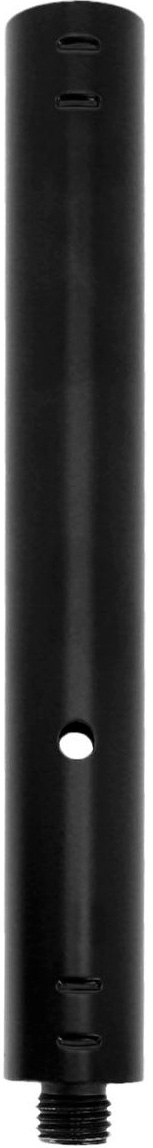 Gravity SP 2212 Kort mellemrør 35mm/M20 Hun gevind til M20 Han gevind - 250mm