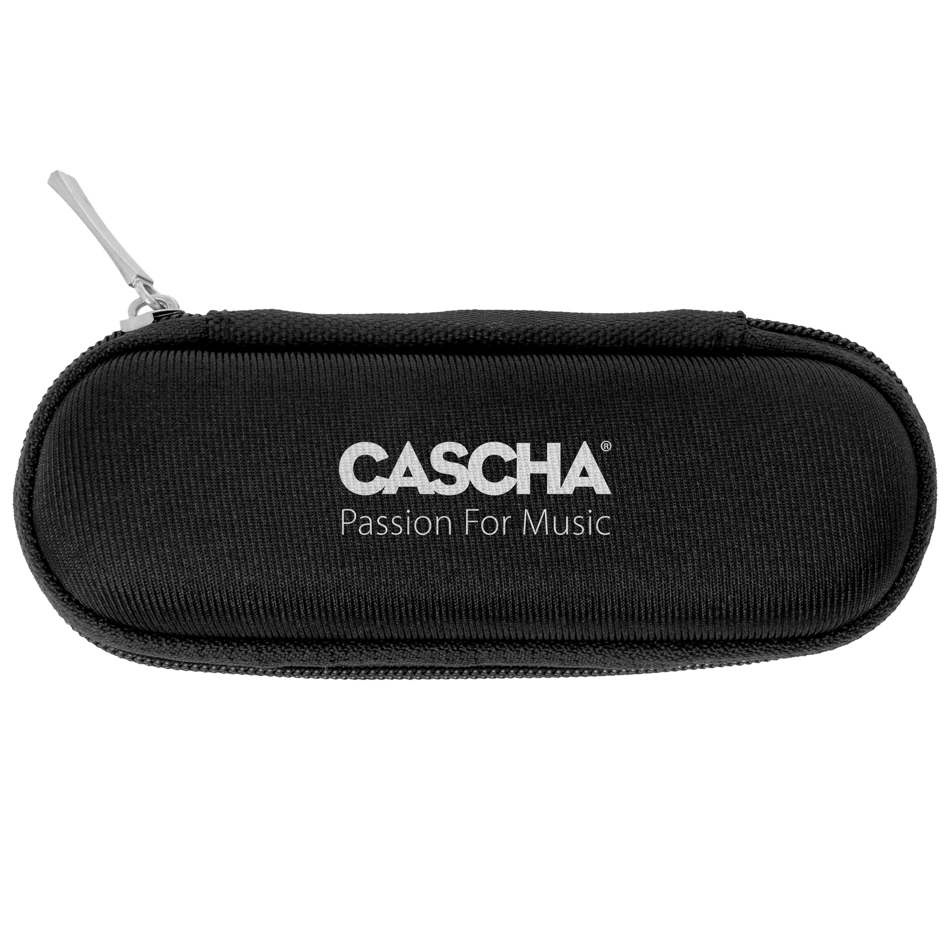 Cascha HH 2226 - Mundharpe taske
