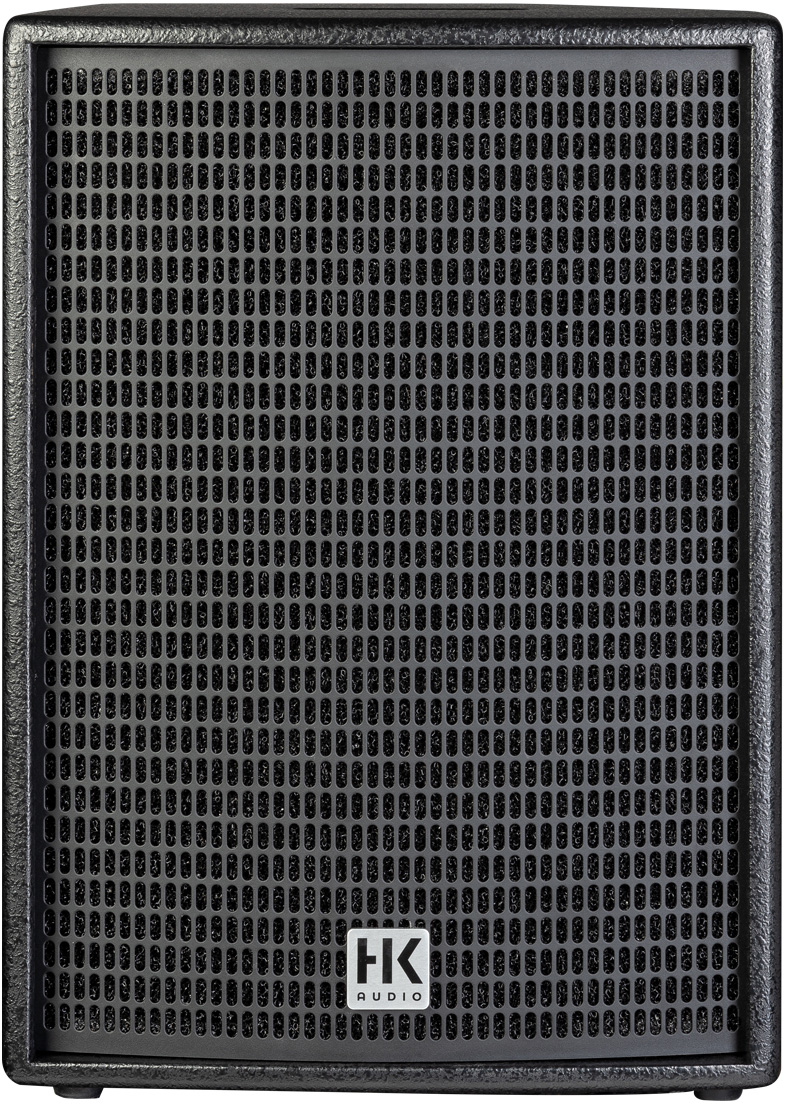 Audio Move Batteri Højttaler