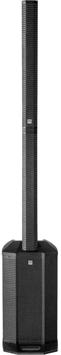 Hk Audio Polar 10 Aktiv Pa Søjle System