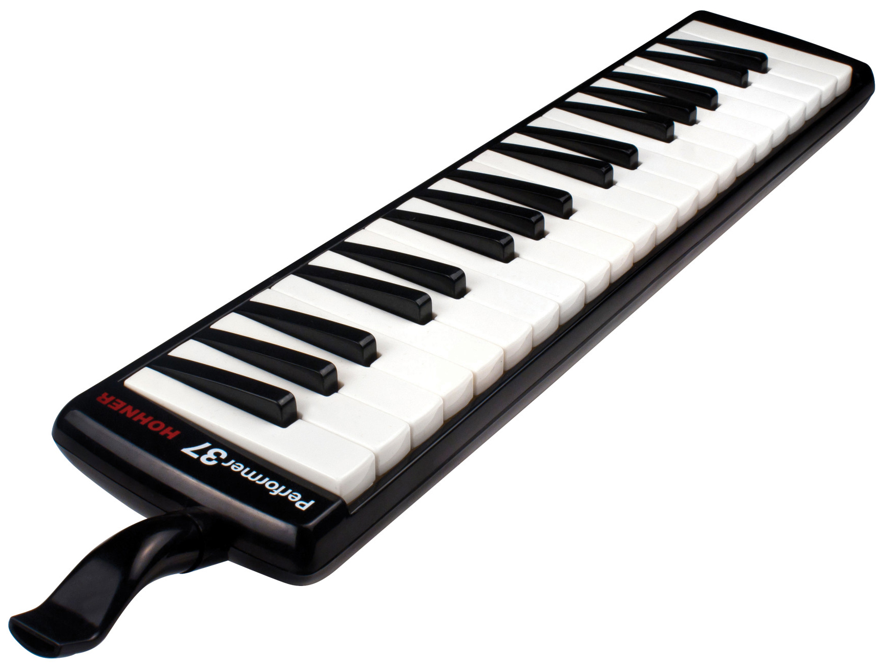 Hohner 9434/37 Melodica Performer 37