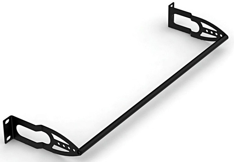 Kabel bøjle til panel – 19″/1unit