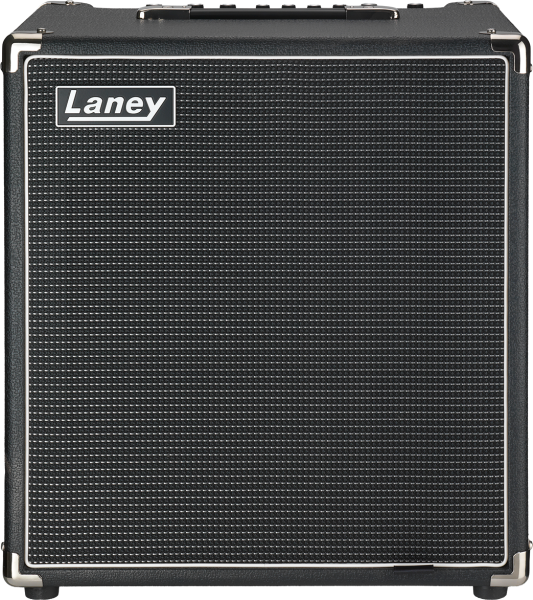 Laney DBF100 DIGBETH FOUNDRY - 12" Bas Combo