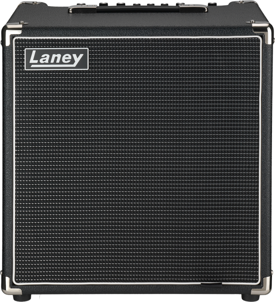 Laney DBF50 DIGBETH FOUNDRY - 10" Bas Combo