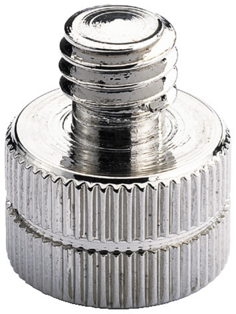 Adapterskrue - MAC-30 - IMG STAGE LINE