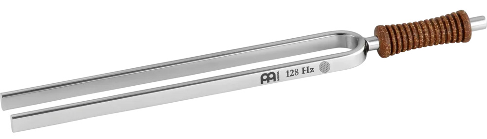 Meinl Sonic Energy TF-FOL Stemmegaffel – 128Hz