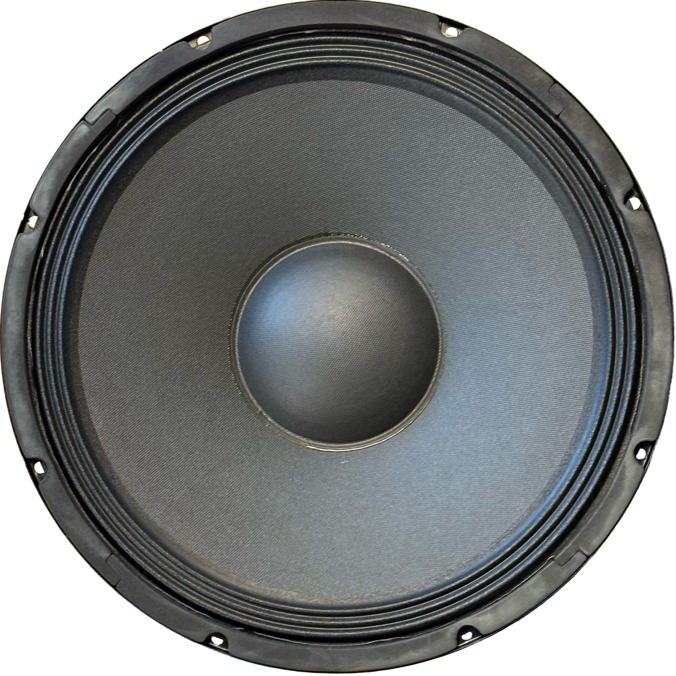 Omnitronic 15" enhed til VFM215AP