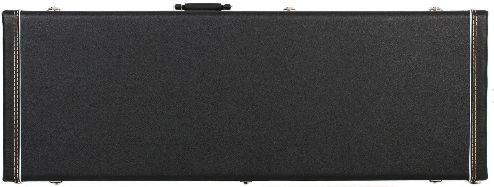 PRS ACC-4291 Silver Sky - Guitar Hardcase - Sort