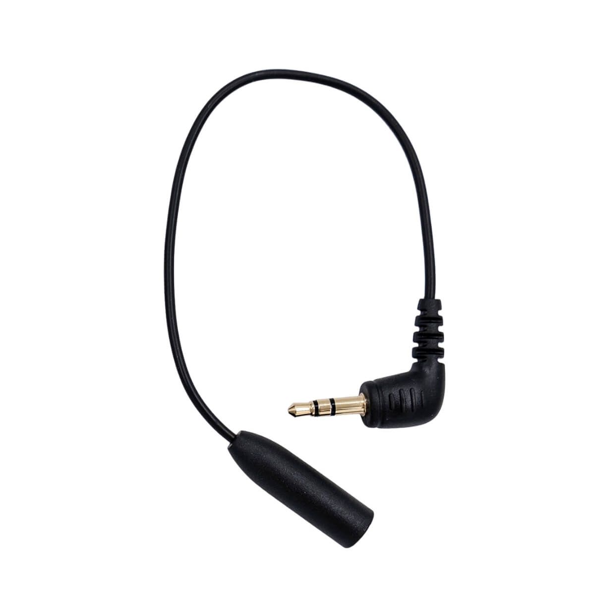 Se Record AC-TRRS-TRS adapter-kabel hos Music2you