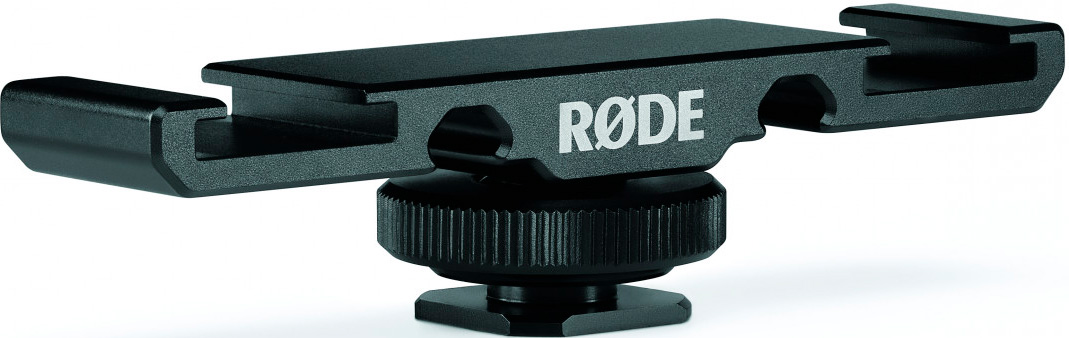 RØDE DCS-1 del & tilbehør til mikrofon